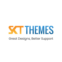 SKT Themes