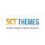SKT Themes