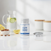 leancostcomplex