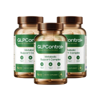 GLP Control Plus