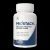Prostacyl