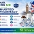 Nova Meds UK