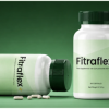 thefitraflex