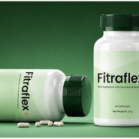 thefitraflex