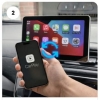DrivePair Wireless CarPlay Adapter