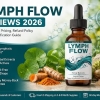 lymphbuyflow