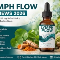 lymphflowbuy