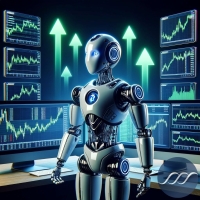 neurprofitai Platform