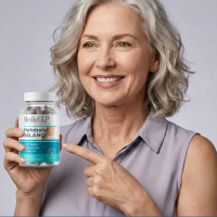 MedicGLP Reviews