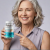 MedicGLP Reviews