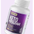 buyBodyCodeKeto