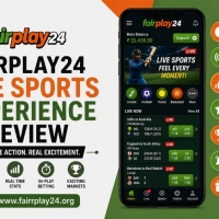 Fairplay24 
