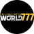 world777