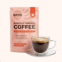 bryooffer