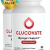 Glucovate sweden Se