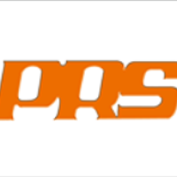 Puruisen