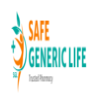 safe generic life