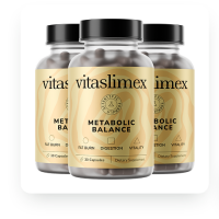 Vitaslimex Erfahrungen