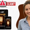 The Lost Generator