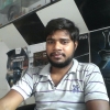 Rohan khatun