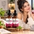 KetoVera Weight Loss Support