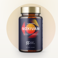noxivamcost