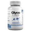 glycocarebestresults