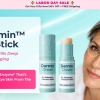 Dr. Melasmin Calcium Stick