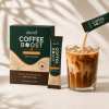 clearvuepluscost