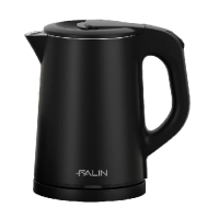 falinchina