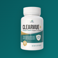 clearvuebuy