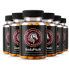 SodaPeak Gummies