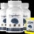 cognifortplus