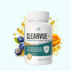 clearvuecostt