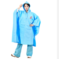 raincoatfactory