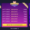 BitStarz Canada