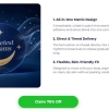 Melara Sleep Patch