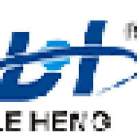wzleh
