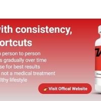 maxVitalizereviews
