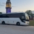 allwaystravel