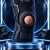 Drflexa Knee Brace