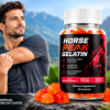 Horsepeakgelatiin