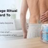 Kinzeno Joint Pain Massage Gel