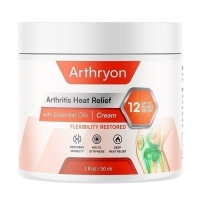 arthryonoffer