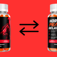 Horsepeakget
