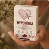 hypotoniaweb