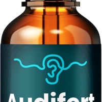 ReviewsAudifort 