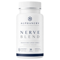 alphanervsite2026