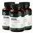 Drivenol Capsules