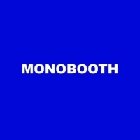 Monoboothapp